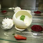 Hotel Kirchdach 