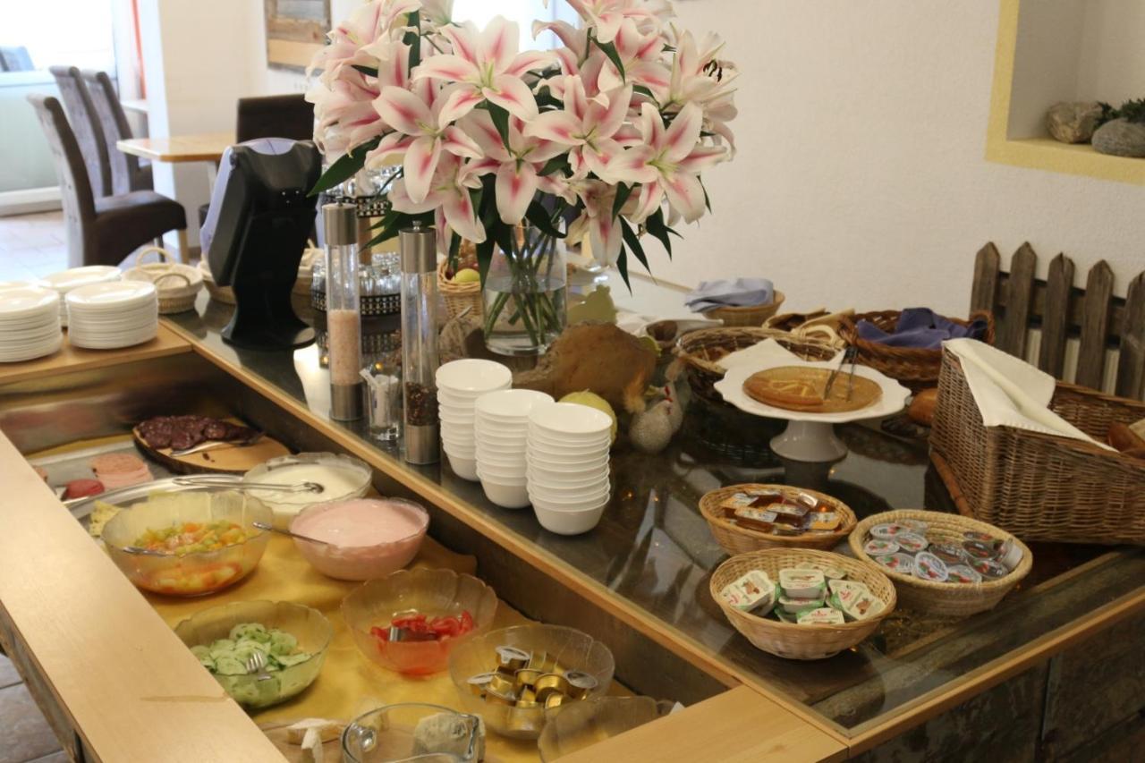 Hotel Kirchdach 3*