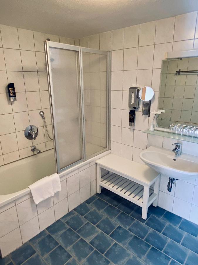 Kirchdach 3*